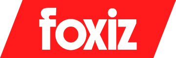 ohavimplus.co.il