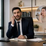 אתר זכויות שיחה עם עו"ד