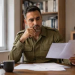 נכי צה"ל וכוחות הביטחון - ההטבה במס שיכולה לחסוך סכומים גדולים