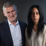 סערת יאיר גולן נמשכת בעקבות הביקורת של עירית לינור