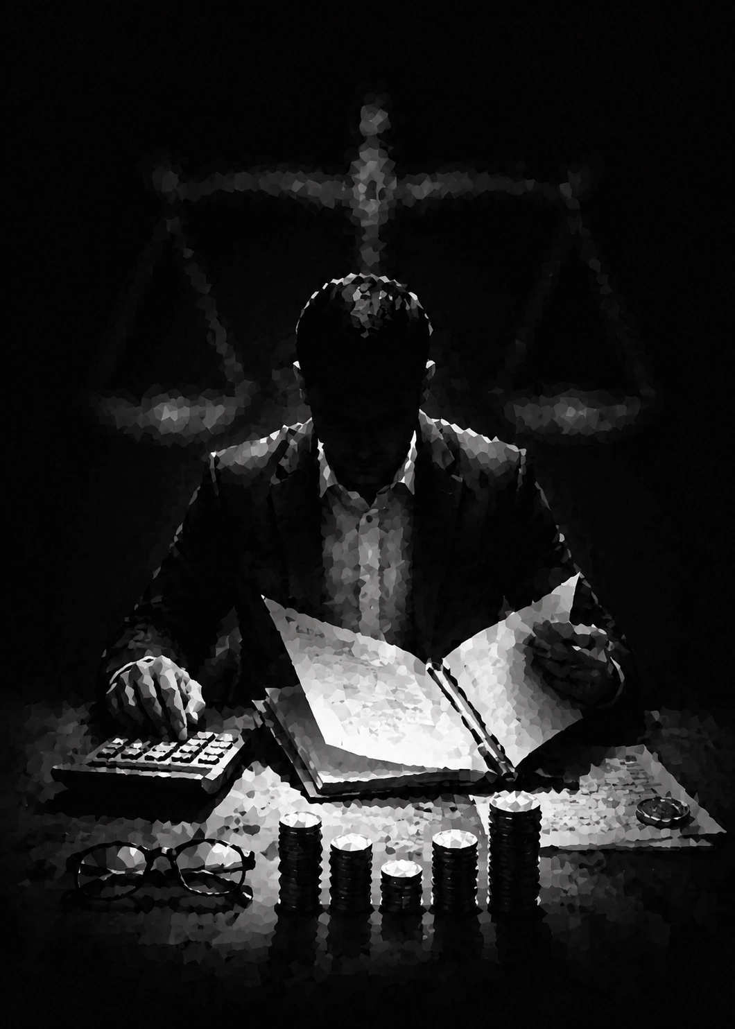 קטגוריית כסף וזכויות