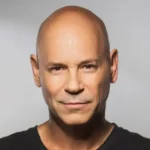 רמי קלינשטיין