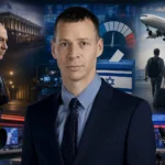 עמית סגל פותח הכל: ההצעה מנתניהו, הבחירה בקלפי והסערה על הישראלים בחו"ל