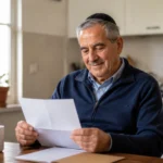 19% צמיתה מדובר בסכום של מעל 237,000 ₪