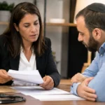 מה נחשב רשלנות רפואית?