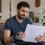 תאונות דרכים