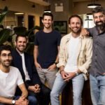 אקזיט של מיליארד דולר: מייסדי סייארה ואואזיס