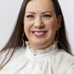 חברת הכנסת טלי גוטליב