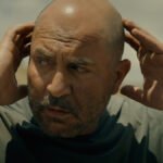 ליאור רז בתפקיד דורון בעונה החמישית של פאודה. מתוך Netflix Tudum