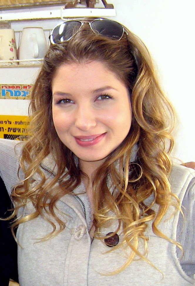 עדי הימלבלוי, צילום ארכיון