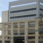 בניין הביטוח הלאומי לקראת הקדמת קצבאות ספטמבר 2026