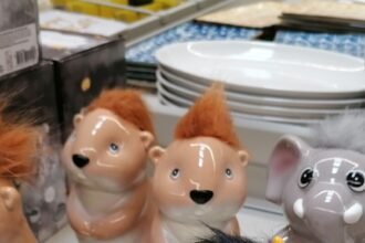 קופות חיסכון להמחשת נתוני תוכנית חיסכון לכל ילד