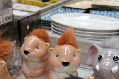 קופות חיסכון להמחשת נתוני תוכנית חיסכון לכל ילד