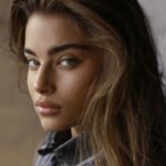 נועה קירל והסערה סביב הקליפ החדש Love Song