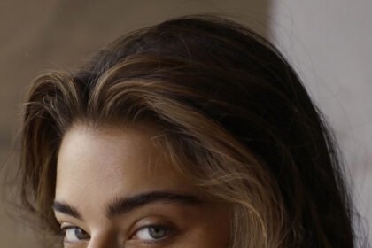 נועה קירל והסערה סביב הקליפ החדש Love Song