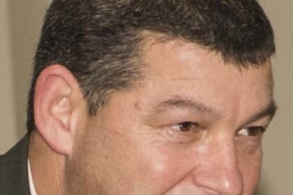 עופר וינטר, על רקע הדיווח על הפגישה עם בנימין נתניהו